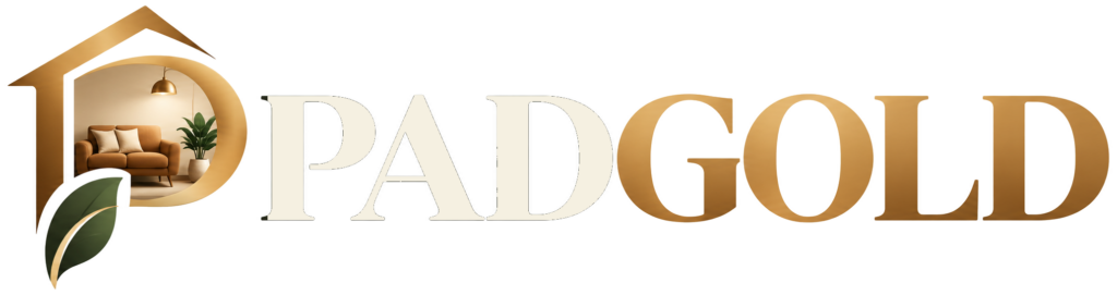 PadGold